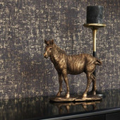 MNCT85751316 Jazz 1930 Wallpaper by Casadeco MNCT85751316 Jazz 1930 Wallpaper by Casadeco