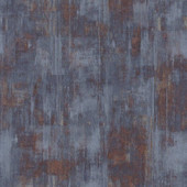 BFIM82716581 Workshop Beauty Full Image Wallpaper by Casadeco BFIM82716581 Workshop Beauty Full Image Wallpaper by Casadeco