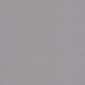 BEEP82289236 Casino Belle Epoque Wallpaper by Casadeco