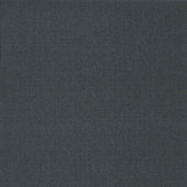 BOTA82076621 Canevas Botanica Wallpaper by Casadeco