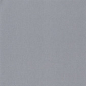 BOTA82071516 Canevas Botanica Wallpaper by Casadeco