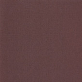 BOTA82075256 Canevas Botanica Wallpaper by Casadeco