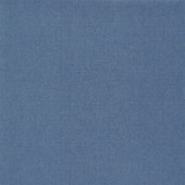 BOTA82076307 Canevas Botanica Wallpaper by Casadeco