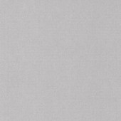 CNVS82079265 Canevas Wallpaper by Casadeco