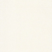 CNVS82071125 Canevas Wallpaper by Casadeco CNVS82071125 Canevas Wallpaper by Casadeco