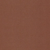 CNVS82073255 Canevas Wallpaper by Casadeco