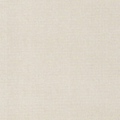 CNVS82071338 Canevas Wallpaper by Casadeco