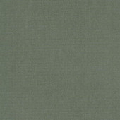 CNVS82077464 Canevas Wallpaper by Casadeco CNVS82077464 Canevas Wallpaper by Casadeco