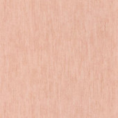 CBBA84364131 Madera Wallpaper By Casadeco