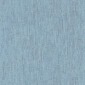 CBBA84366246 Madera Wallpaper By Casadeco