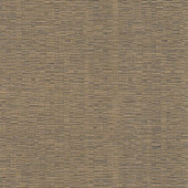 DELY85379114 Wild Delicacy Wallpaper by Casadeco