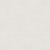 FOCL85849195 Plain Five O'Clock Wallpaper by Casadeco