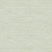 FOCL85847267 Plain Five O'Clock Wallpaper by Casadeco