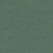 FOCL85847401 Plain Five O'Clock Wallpaper by Casadeco