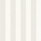 FOCL85831164 Stripe Five O'Clock Wallpaper by Casadeco FOCL85831164 Stripe Five O'Clock Wallpaper by Casadeco