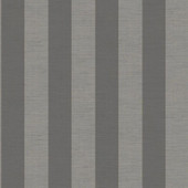 FOCL85839431 Stripe Five O'Clock Wallpaper by Casadeco