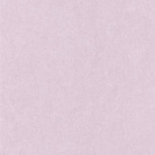 FLRE82385131 Kiosque Florescence Wallpaper By Casadeco