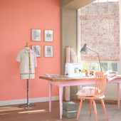 GLRY84071424 Lewis Gallery Wallpaper by Casadeco GLRY84071424 Lewis Gallery Wallpaper by Casadeco