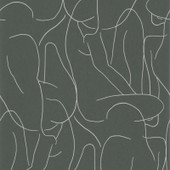 GLRY86107321 Academie Gallery Wallpaper by Casadeco GLRY86107321 Academie Gallery Wallpaper by Casadeco