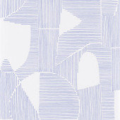 GLRY86126320 Graphique Gallery Wallpaper by Casadeco GLRY86126320 Graphique Gallery Wallpaper by Casadeco