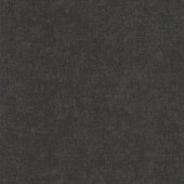 GINK81919513 William Ginkgo Wallpaper by Casadeco