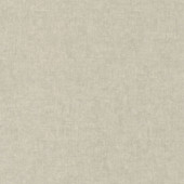 GINK81911353  William Ginkgo Wallpaper by Casadeco GINK81911353  William Ginkgo Wallpaper by Casadeco