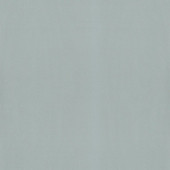 HPDM69866000 Uni Happy Dreams Wallpaper by Casadeco HPDM69866000 Uni Happy Dreams Wallpaper by Casadeco