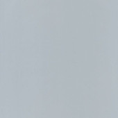 HPDM29696111 Uni Happy Dreams Wallpaper by Casadeco