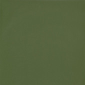 HPDM69867313 Uni Happy Dreams Wallpaper by Casadeco HPDM69867313 Uni Happy Dreams Wallpaper by Casadeco