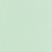 HPDM69867910 Uni Happy Dreams Wallpaper by Casadeco HPDM69867910 Uni Happy Dreams Wallpaper by Casadeco