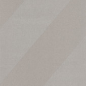 HELS82061201 Oblique Helsinki Wallpaper By Casadeco