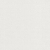 HELS82070127 Helsinki Wallpaper By Casadeco