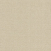 HELS82071234 Helsinki Wallpaper By Casadeco HELS82071234 Helsinki Wallpaper By Casadeco