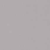 HELS82071535 Helsinki Wallpaper By Casadeco