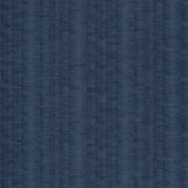 83886535 ( IDYL 8388 65 35 ) Vera Idylle Wallpaper By Casadeco