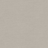 HV41005 Havana Plain Texture Wallpaper by Galerie HV41005 Havana Plain Texture Wallpaper by Galerie
