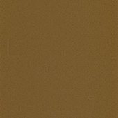 NANG84432517 Namadji Nangara Wallpaper By Casadeco NANG84432517 Namadji Nangara Wallpaper By Casadeco