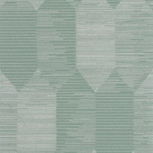 84406213 Kipara Nangara Wallpaper By Casadeco 84406213 Kipara Nangara Wallpaper By Casadeco