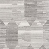 84409202 Kipara Nangara Wallpaper By Casadeco 84409202 Kipara Nangara Wallpaper By Casadeco