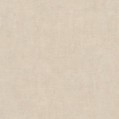 HV41037 Havana Texture Wallpaper by Galerie HV41037 Havana Texture Wallpaper by Galerie