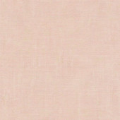 HV41038 Havana Texture Wallpaper by Galerie HV41038 Havana Texture Wallpaper by Galerie