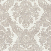 PALA83551405 Castello Palazzo Wallpaper by Casadeco PALA83551405 Castello Palazzo Wallpaper by Casadeco