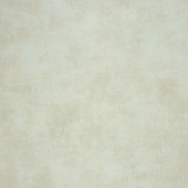 26901147 Giudecca Palazzo Wallpaper by Casadeco 26901147 Giudecca Palazzo Wallpaper by Casadeco