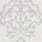 PALA83610122 San Marco Palazzo Wallpaper by Casadeco PALA83610122 San Marco Palazzo Wallpaper by Casadeco
