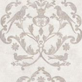 PALA83611321 San Marco Palazzo Wallpaper by Casadeco PALA83611321 San Marco Palazzo Wallpaper by Casadeco