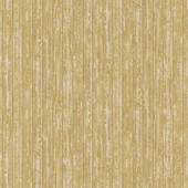 RIVG83992201 Bordage Rivage Wallpaper by Casadeco