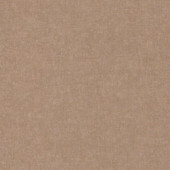 RIVG81921460 Sloane Square Rivage Wallpaper by Casadeco