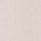 RIVG81912147 William Rivage Wallpaper by Casadeco RIVG81912147 William Rivage Wallpaper by Casadeco