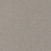 RIVG81911554 William Rivage Wallpaper by Casadeco RIVG81911554 William Rivage Wallpaper by Casadeco