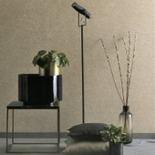 RIVG81911554 William Rivage Wallpaper by Casadeco RIVG81911554 William Rivage Wallpaper by Casadeco